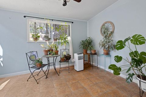 Tiny photo for 8906 Trone CIR #A, Austin, TX 78758 (MLS # 1079117)