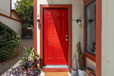 Tiny photo for 8906 Trone CIR #A, Austin, TX 78758 (MLS # 1079117)