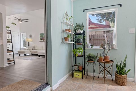 Tiny photo for 8906 Trone CIR #A, Austin, TX 78758 (MLS # 1079117)