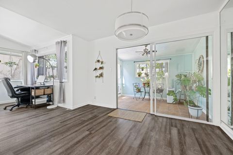 Tiny photo for 8906 Trone CIR #A, Austin, TX 78758 (MLS # 1079117)