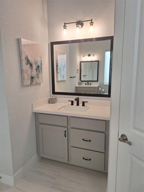 Tiny photo for 17405 Hattie TRCE, Austin, TX 78738 (MLS # 9059452)