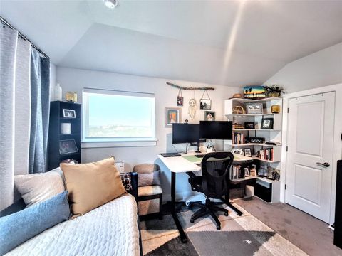 Tiny photo for 17405 Hattie TRCE, Austin, TX 78738 (MLS # 9059452)