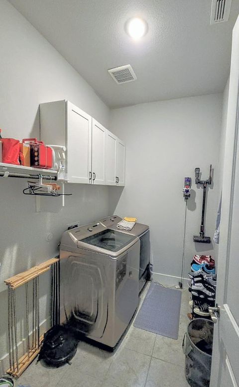 Tiny photo for 17405 Hattie TRCE, Austin, TX 78738 (MLS # 9059452)