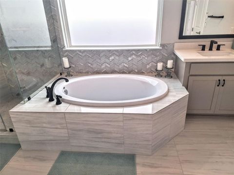 Tiny photo for 17405 Hattie TRCE, Austin, TX 78738 (MLS # 9059452)