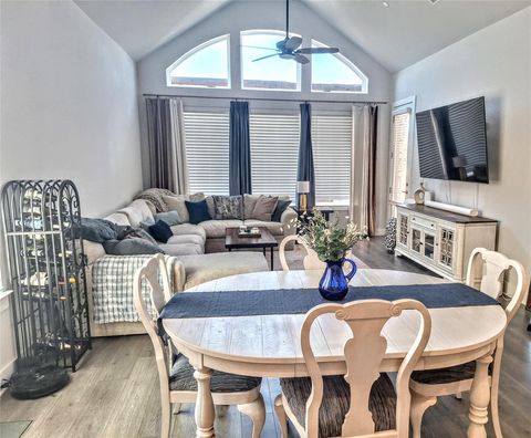 Tiny photo for 17405 Hattie TRCE, Austin, TX 78738 (MLS # 9059452)