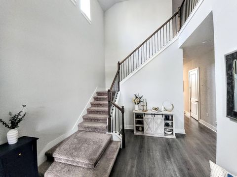 Tiny photo for 17405 Hattie TRCE, Austin, TX 78738 (MLS # 9059452)