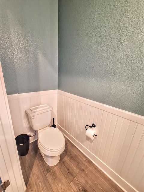 Tiny photo for 17405 Hattie TRCE, Austin, TX 78738 (MLS # 9059452)