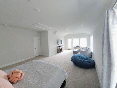 Tiny photo for 17405 Hattie TRCE, Austin, TX 78738 (MLS # 9059452)