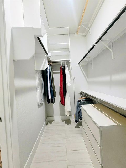 Tiny photo for 17405 Hattie TRCE, Austin, TX 78738 (MLS # 9059452)