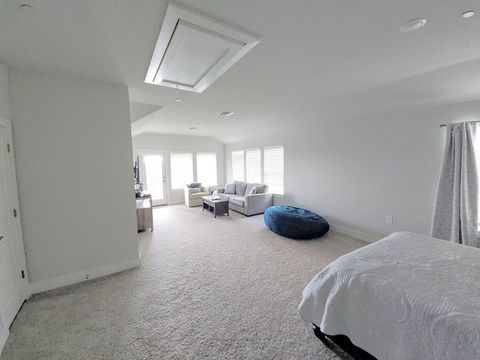 Tiny photo for 17405 Hattie TRCE, Austin, TX 78738 (MLS # 9059452)