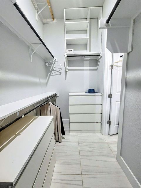 Tiny photo for 17405 Hattie TRCE, Austin, TX 78738 (MLS # 9059452)