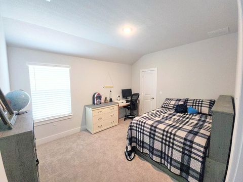 Tiny photo for 17405 Hattie TRCE, Austin, TX 78738 (MLS # 9059452)