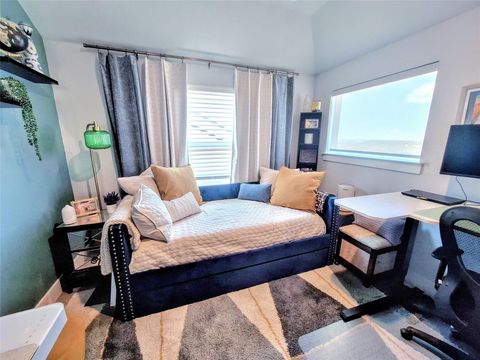 Tiny photo for 17405 Hattie TRCE, Austin, TX 78738 (MLS # 9059452)