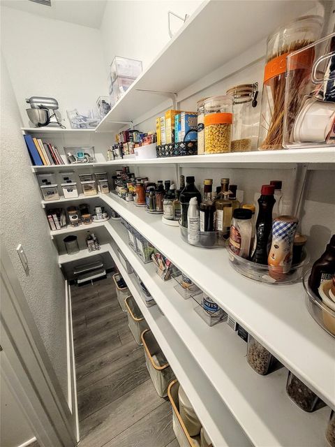 Tiny photo for 17405 Hattie TRCE, Austin, TX 78738 (MLS # 9059452)