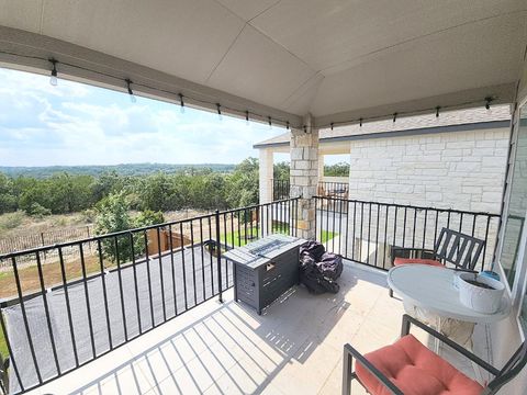 Tiny photo for 17405 Hattie TRCE, Austin, TX 78738 (MLS # 9059452)