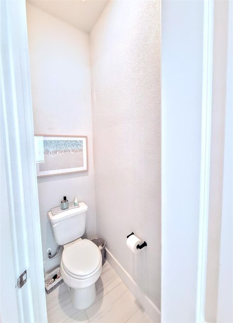Tiny photo for 17405 Hattie TRCE, Austin, TX 78738 (MLS # 9059452)
