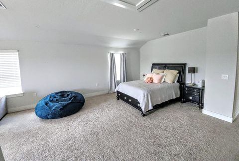 Tiny photo for 17405 Hattie TRCE, Austin, TX 78738 (MLS # 9059452)
