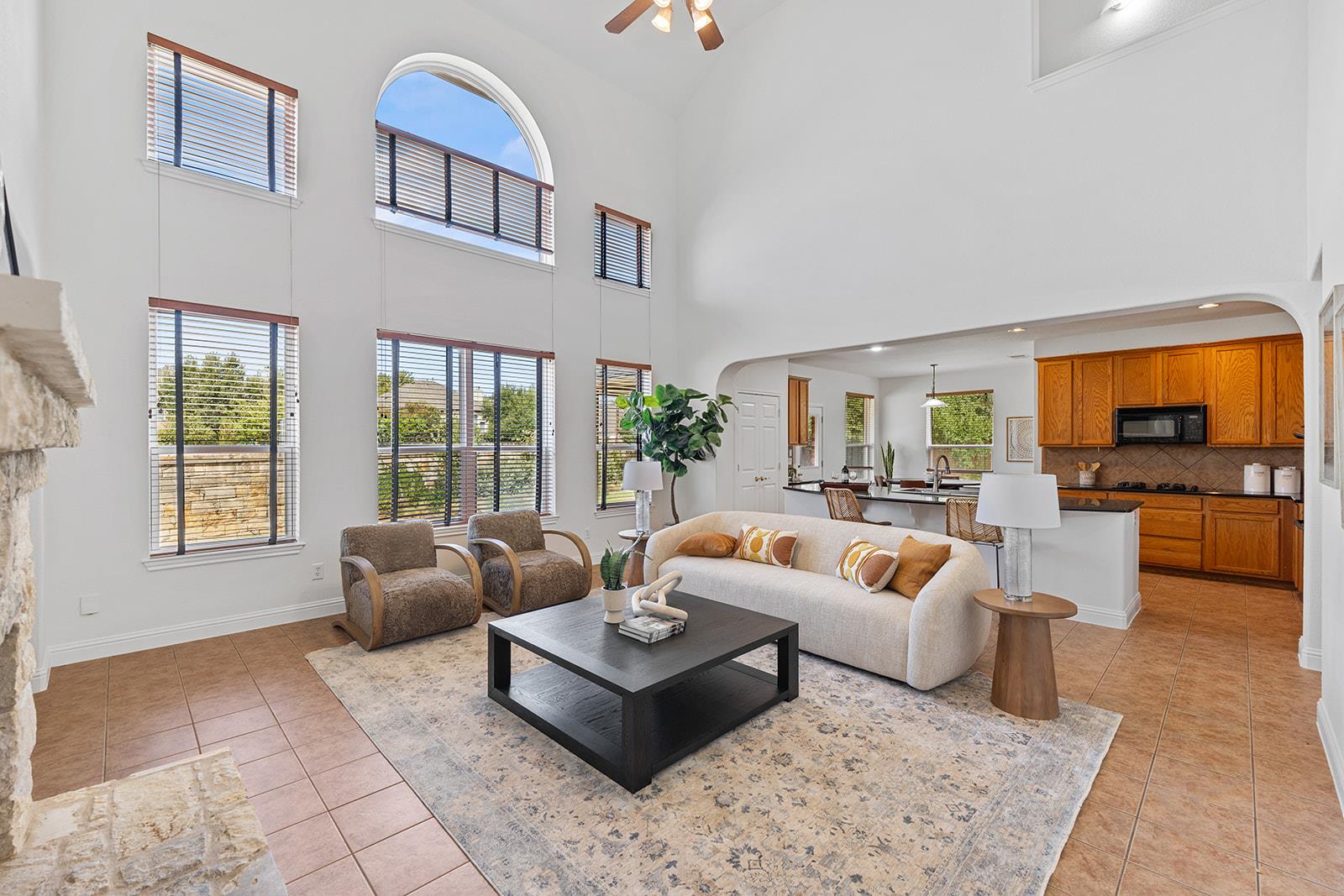 2704 Covington PL