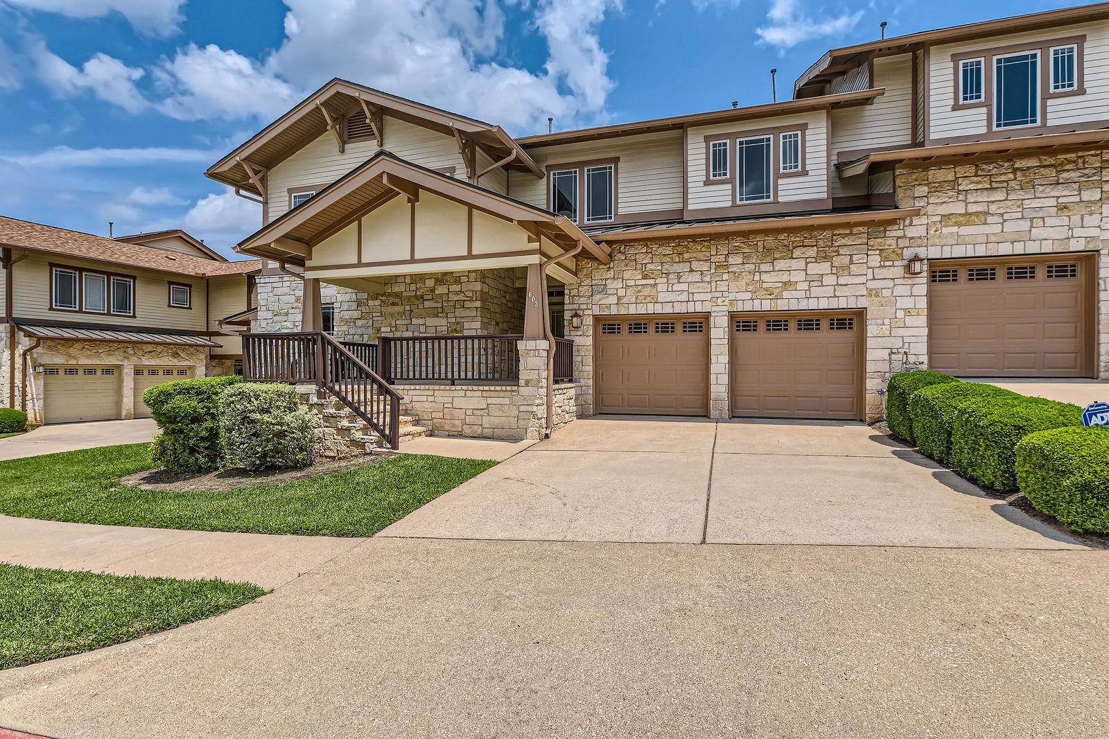 2930 Grand Oaks LOOP 603