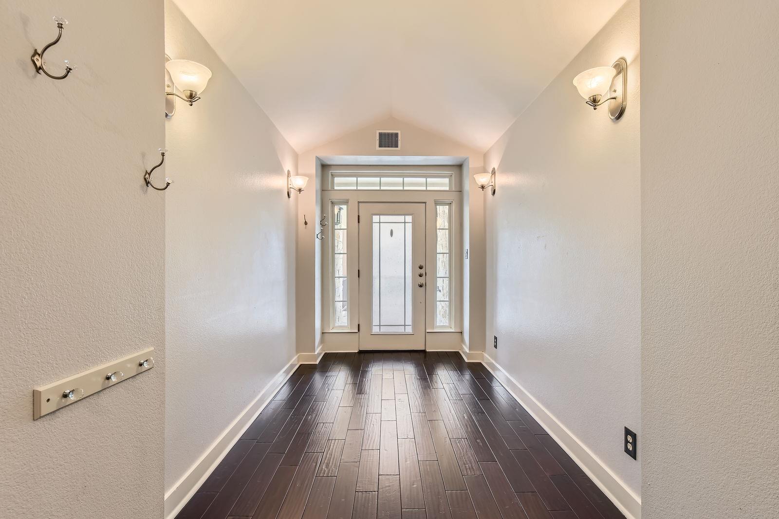 2930 Grand Oaks LOOP 603