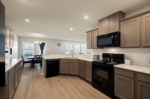 Tiny photo for 19417 James Carter Jr ST, Manor, TX 78653 (MLS # 6491490)