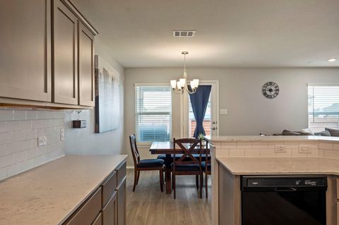 Tiny photo for 19417 James Carter Jr ST, Manor, TX 78653 (MLS # 6491490)