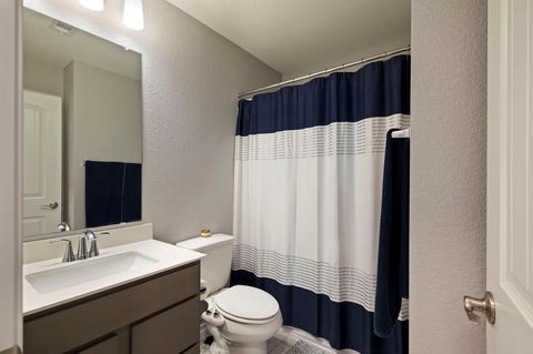 Tiny photo for 19417 James Carter Jr ST, Manor, TX 78653 (MLS # 6491490)
