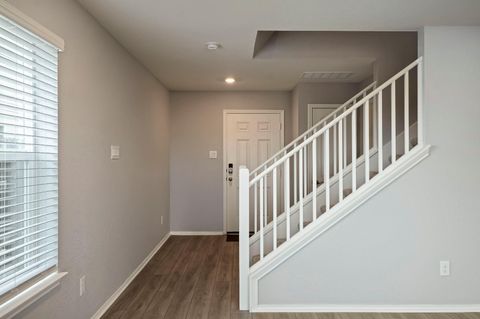 Tiny photo for 19417 James Carter Jr ST, Manor, TX 78653 (MLS # 6491490)