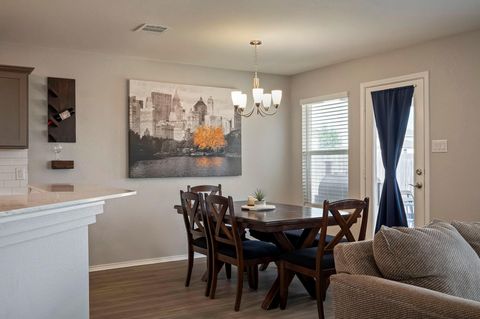 Tiny photo for 19417 James Carter Jr ST, Manor, TX 78653 (MLS # 6491490)