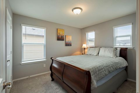 Tiny photo for 19417 James Carter Jr ST, Manor, TX 78653 (MLS # 6491490)