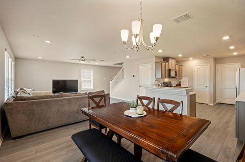 Tiny photo for 19417 James Carter Jr ST, Manor, TX 78653 (MLS # 6491490)