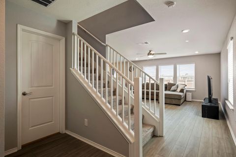 Tiny photo for 19417 James Carter Jr ST, Manor, TX 78653 (MLS # 6491490)