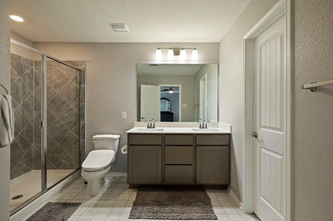 Tiny photo for 19417 James Carter Jr ST, Manor, TX 78653 (MLS # 6491490)