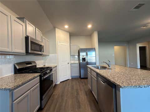 Photo of 21700 Urraca LN, Pflugerville, TX 78660 (MLS # 6628479)