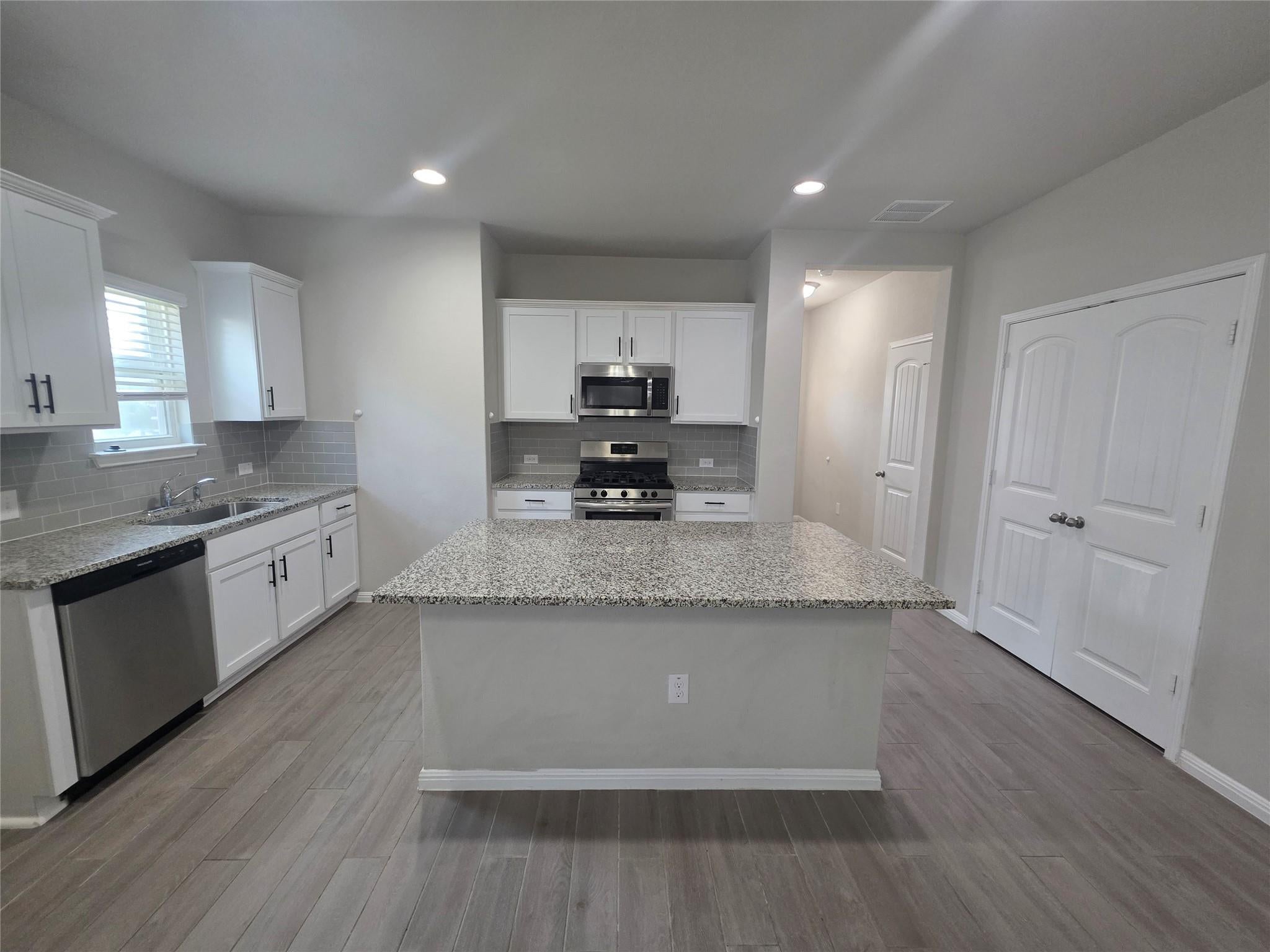 4305 PORTER FARM ROAD RD SW