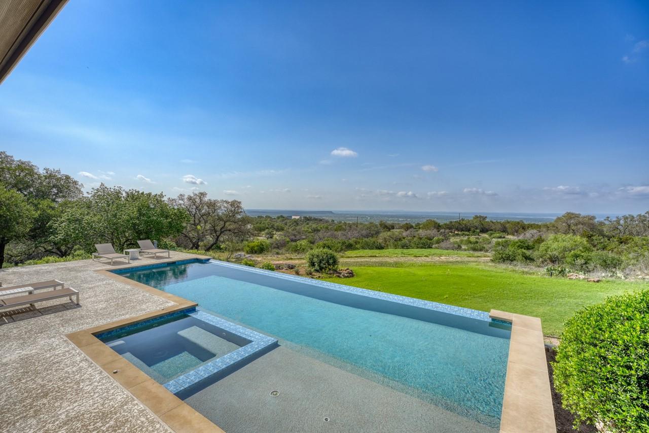 244 Scenic View DR