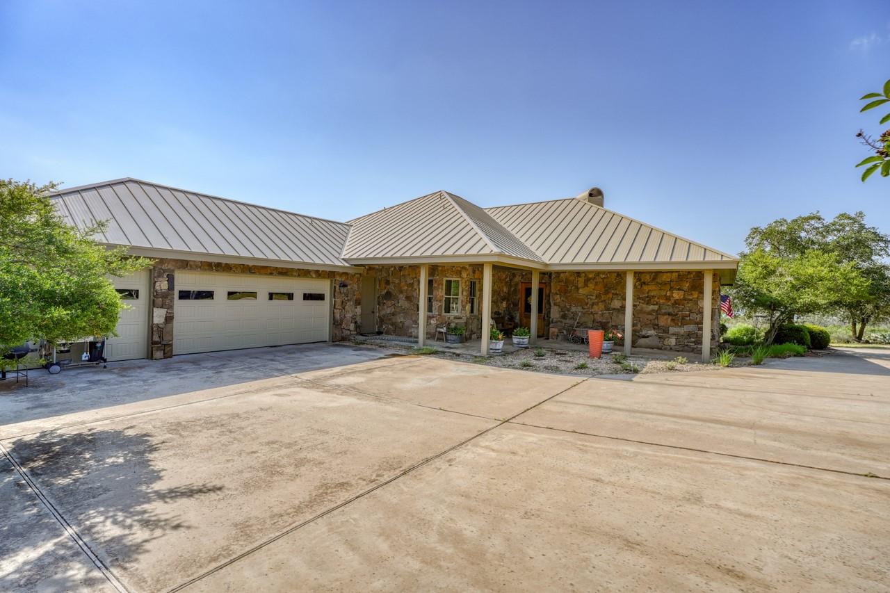 244 Scenic View DR