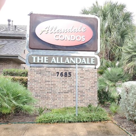 Photo of 7685 Northcross DR #620, Austin, TX 78757 (MLS # 8156716)