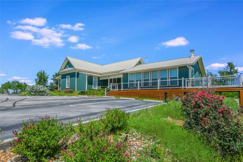 11503 Parsons RD Manor TX 78653