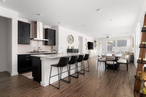 Photo of 6501 Night Chinook DR, Buda, TX 78610 (MLS # 8472518)