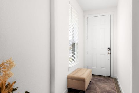 Tiny photo for 6501 Night Chinook DR, Buda, TX 78610 (MLS # 8472518)