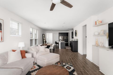 Tiny photo for 6501 Night Chinook DR, Buda, TX 78610 (MLS # 8472518)