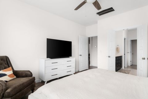 Tiny photo for 6501 Night Chinook DR, Buda, TX 78610 (MLS # 8472518)