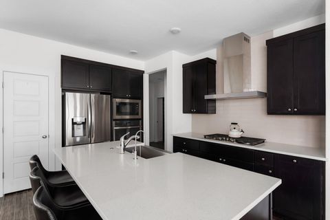 Tiny photo for 6501 Night Chinook DR, Buda, TX 78610 (MLS # 8472518)