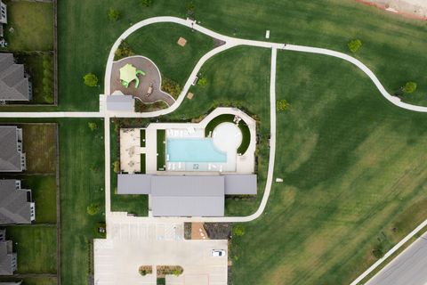 Tiny photo for 6501 Night Chinook DR, Buda, TX 78610 (MLS # 8472518)