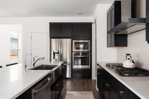 Tiny photo for 6501 Night Chinook DR, Buda, TX 78610 (MLS # 8472518)