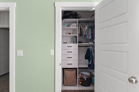 Tiny photo for 6501 Night Chinook DR, Buda, TX 78610 (MLS # 8472518)