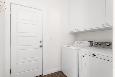 Tiny photo for 6501 Night Chinook DR, Buda, TX 78610 (MLS # 8472518)
