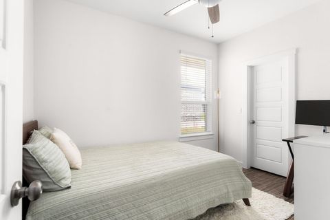 Tiny photo for 6501 Night Chinook DR, Buda, TX 78610 (MLS # 8472518)