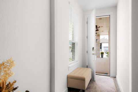 Tiny photo for 6501 Night Chinook DR, Buda, TX 78610 (MLS # 8472518)